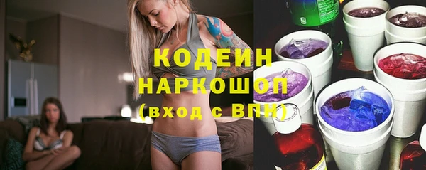 PSILOCYBIN Бородино