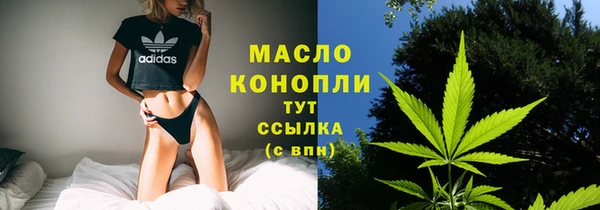 PSILOCYBIN Бородино