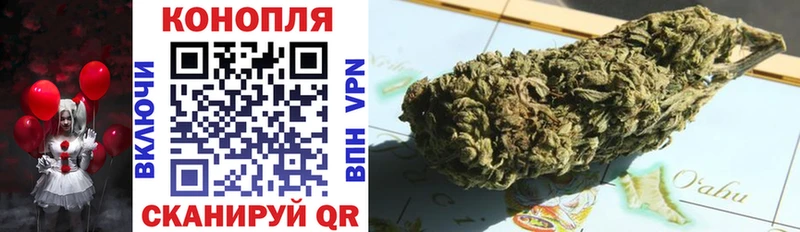 Конопля SATIVA & INDICA Курган